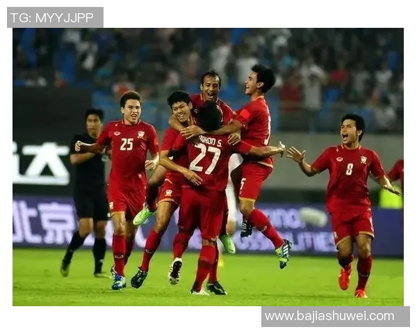 中国与韩国球员对决解析：技术风格与战术运用的深度比较