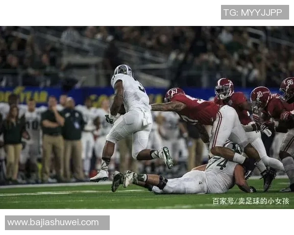 乌拉尔与乌法的精彩对决分析及赛季展望